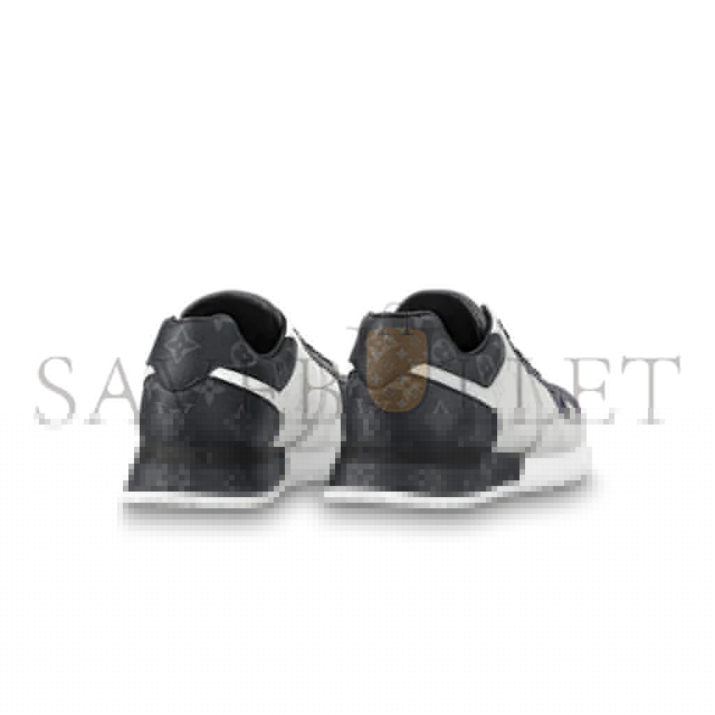 l**is V*t*n archlight sneakers 1a8uzj